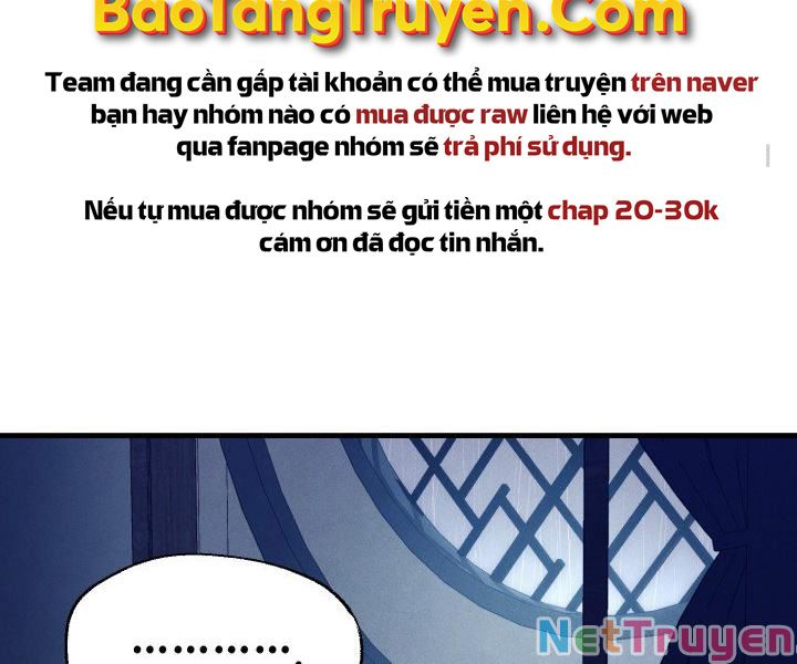 Phi Lôi Đạo: Chapter 113