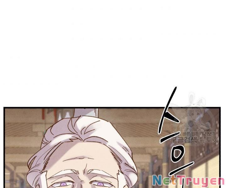 Phi Lôi Đạo: Chapter 113