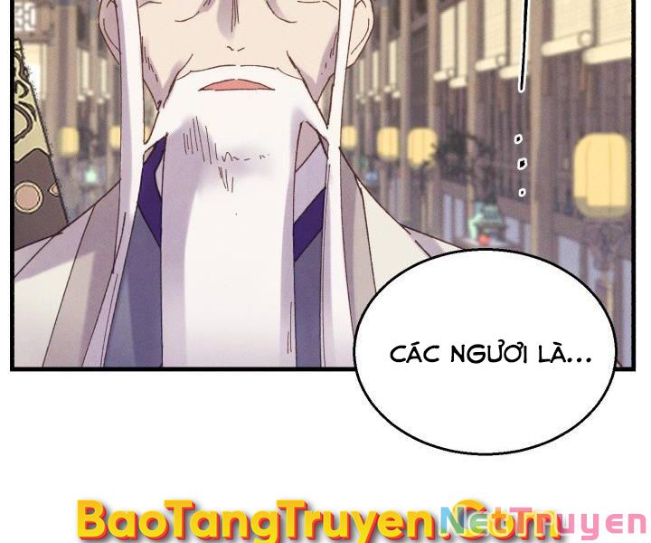 Phi Lôi Đạo: Chapter 113
