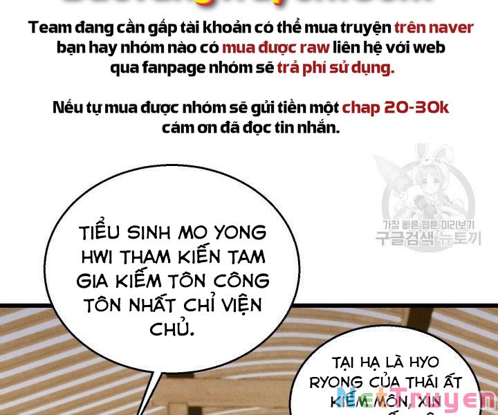 Phi Lôi Đạo: Chapter 113