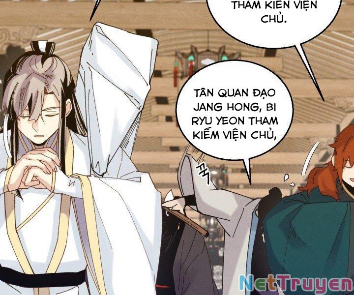 Phi Lôi Đạo: Chapter 113