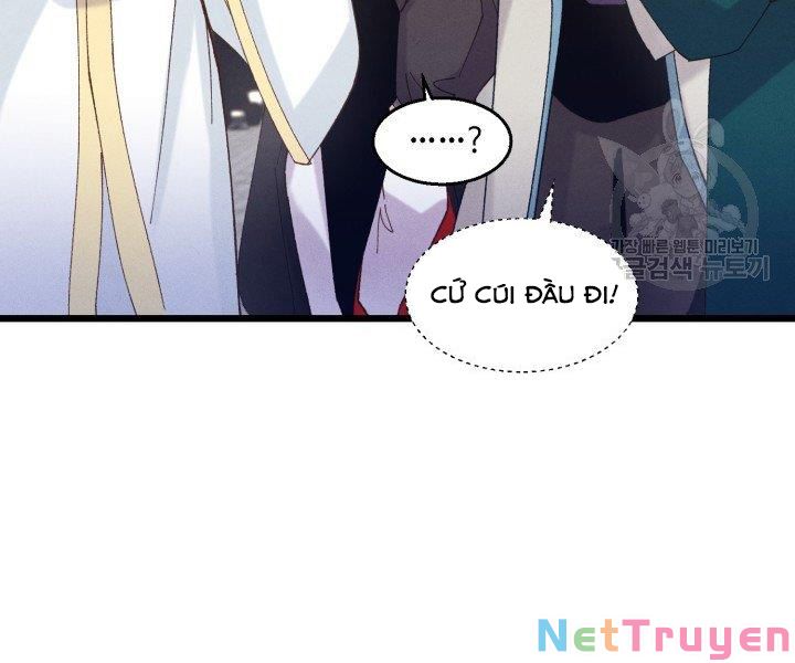 Phi Lôi Đạo: Chapter 113