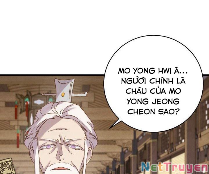 Phi Lôi Đạo: Chapter 113