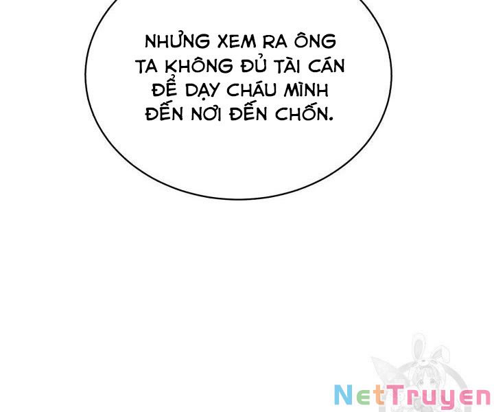 Phi Lôi Đạo: Chapter 113