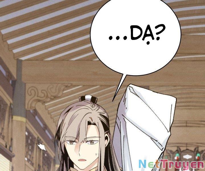 Phi Lôi Đạo: Chapter 113
