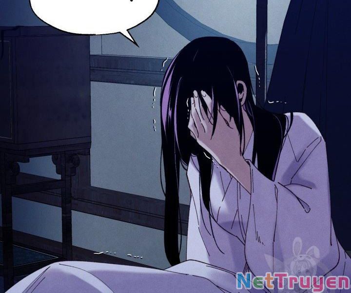 Phi Lôi Đạo: Chapter 113