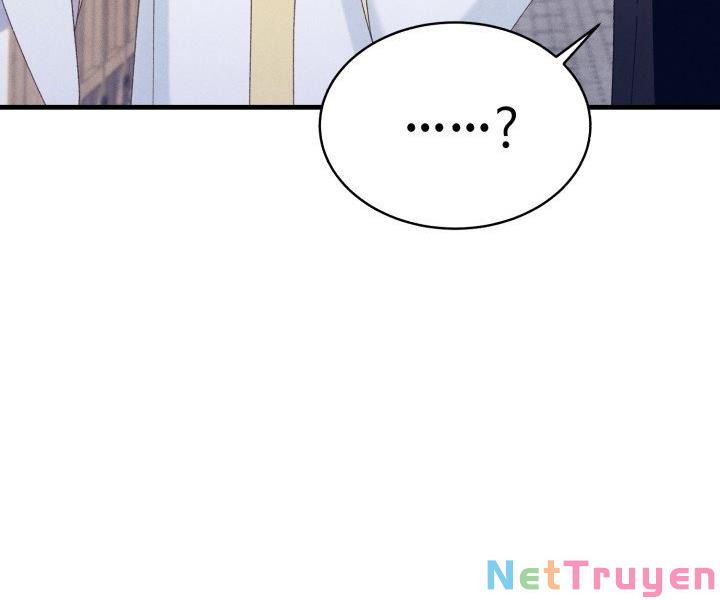 Phi Lôi Đạo: Chapter 113