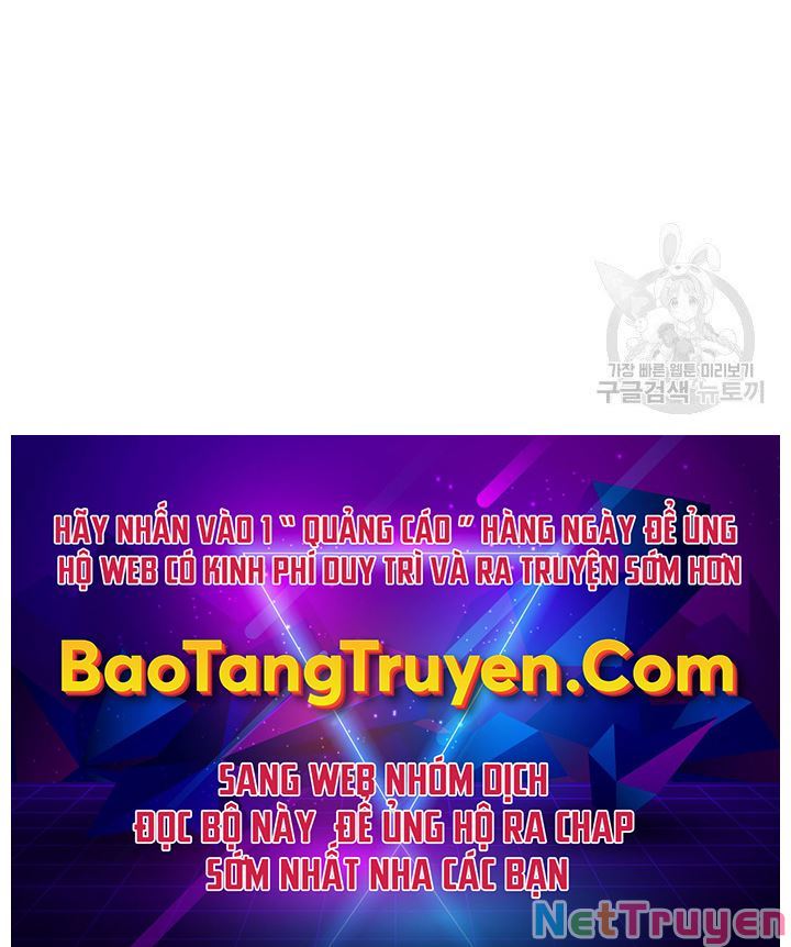 Phi Lôi Đạo: Chapter 113