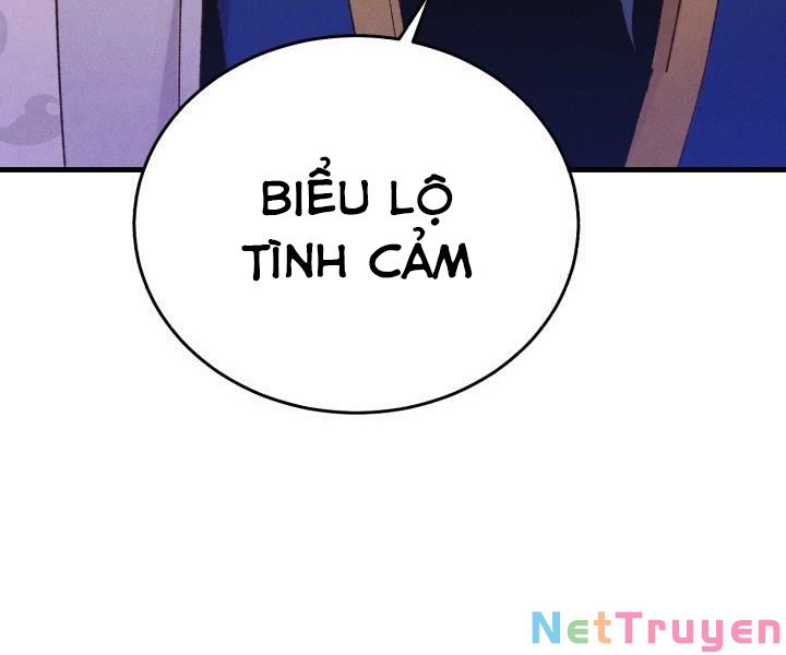 Phi Lôi Đạo: Chapter 113