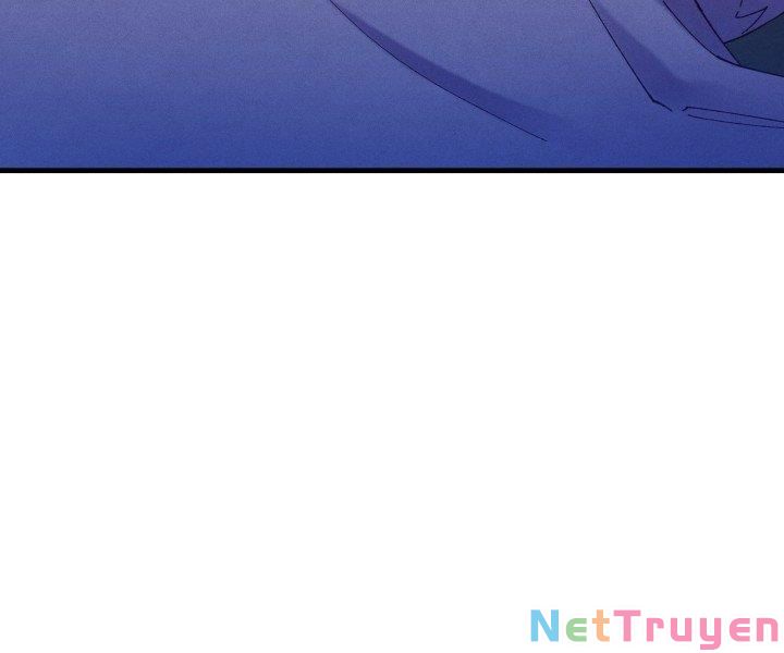 Phi Lôi Đạo: Chapter 113