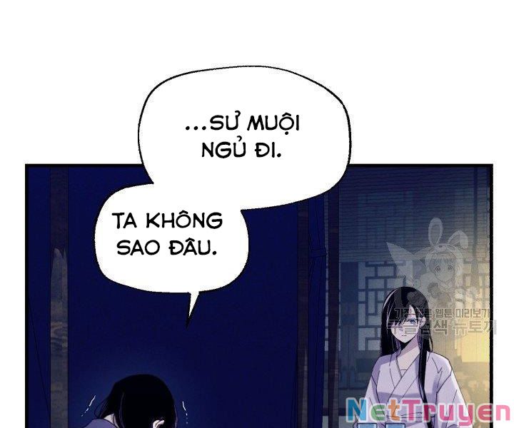 Phi Lôi Đạo: Chapter 113