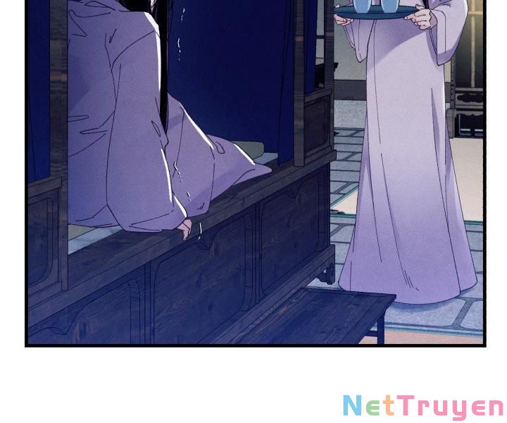 Phi Lôi Đạo: Chapter 113
