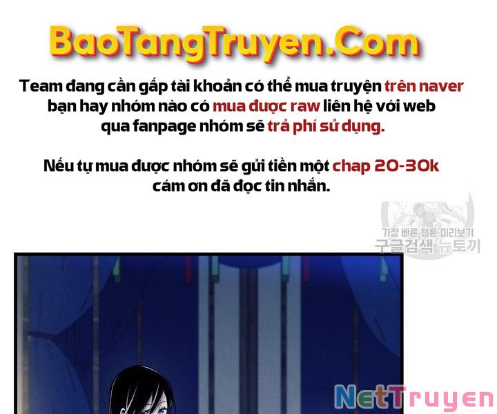 Phi Lôi Đạo: Chapter 113