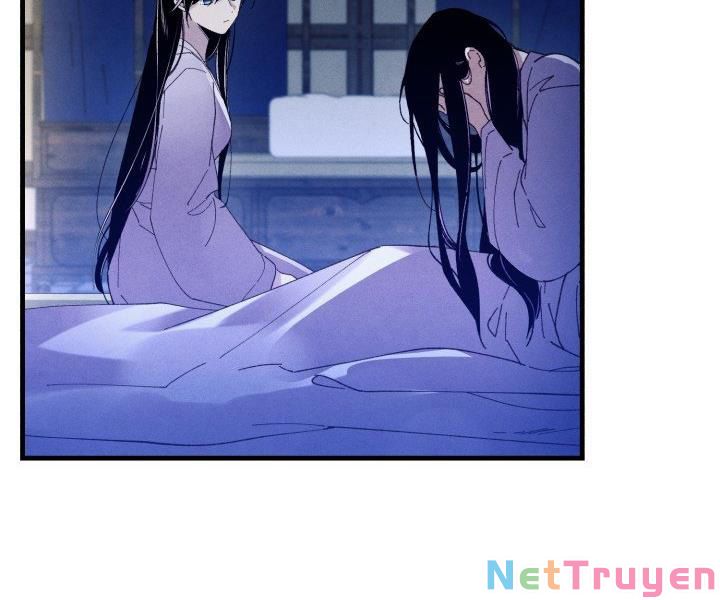 Phi Lôi Đạo: Chapter 113