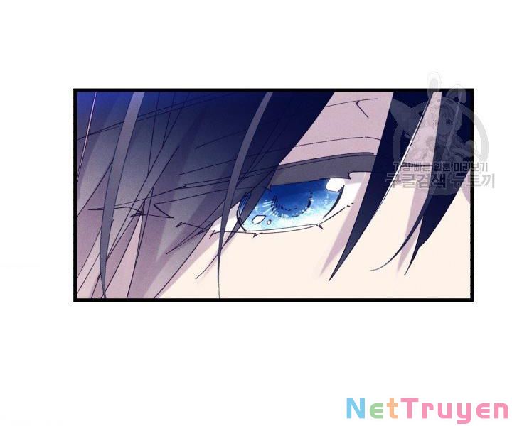 Phi Lôi Đạo: Chapter 113