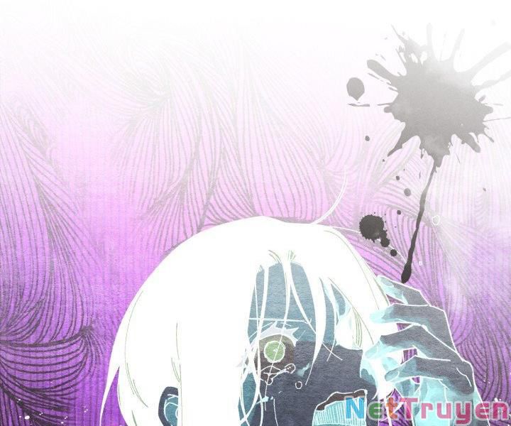 Phi Lôi Đạo: Chapter 113