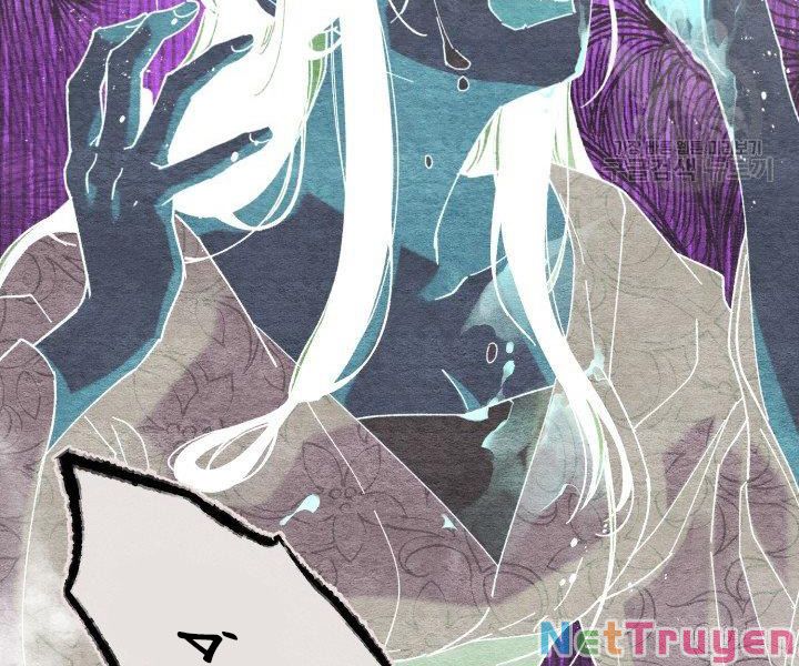 Phi Lôi Đạo: Chapter 113