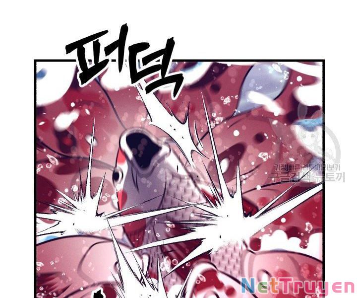 Phi Lôi Đạo: Chapter 113