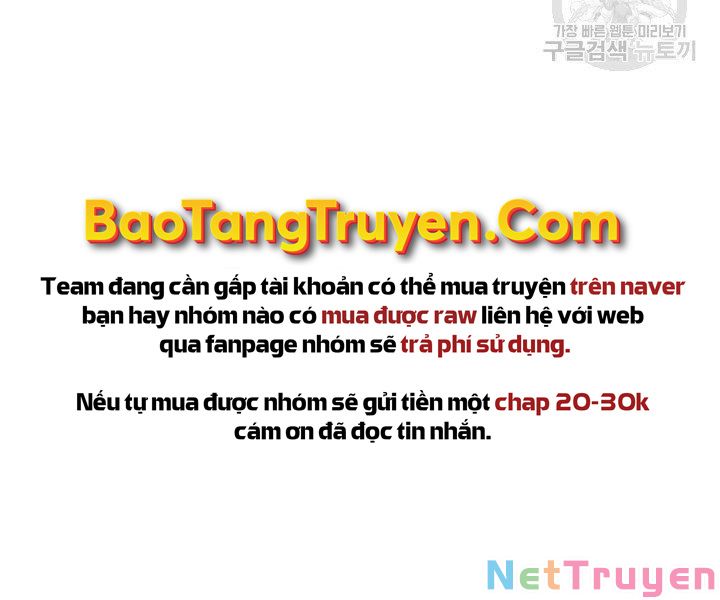 Phi Lôi Đạo: Chapter 113