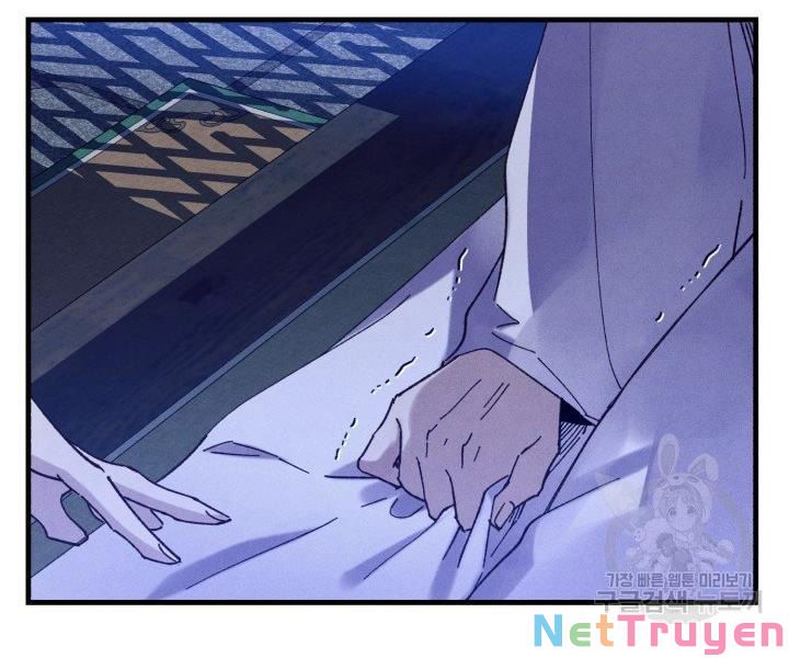 Phi Lôi Đạo: Chapter 113