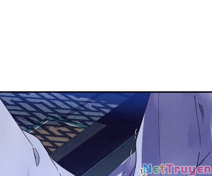 Phi Lôi Đạo: Chapter 113