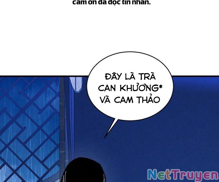 Phi Lôi Đạo: Chapter 113