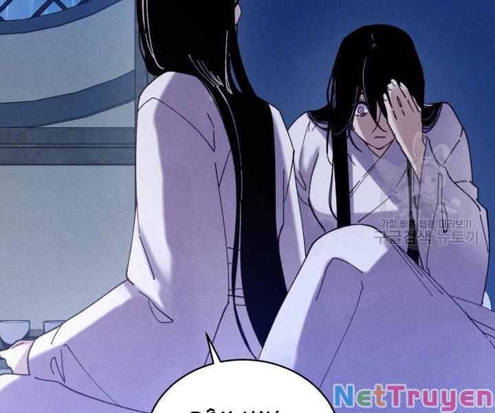 Phi Lôi Đạo: Chapter 113
