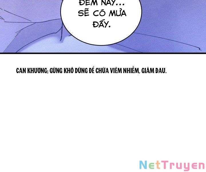 Phi Lôi Đạo: Chapter 113