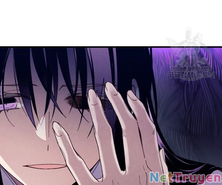 Phi Lôi Đạo: Chapter 113