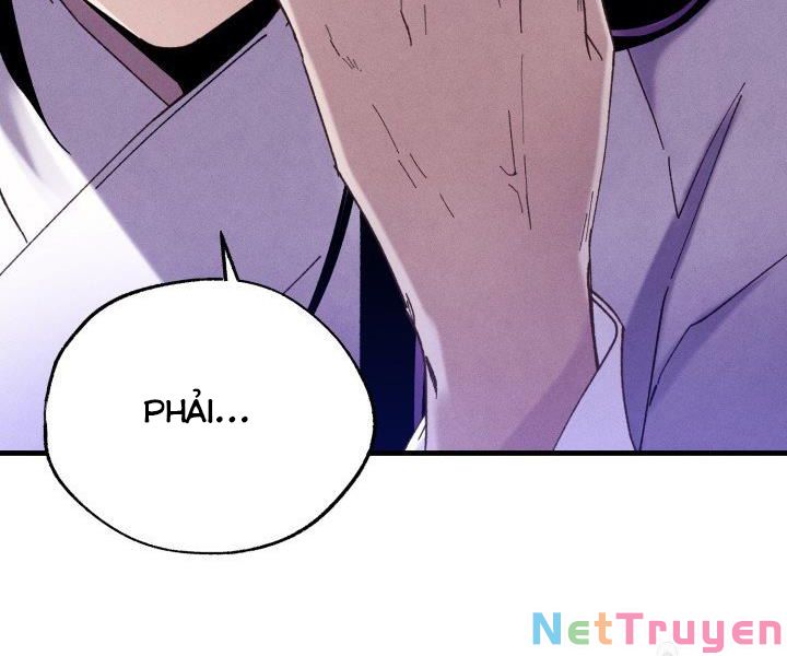 Phi Lôi Đạo: Chapter 113