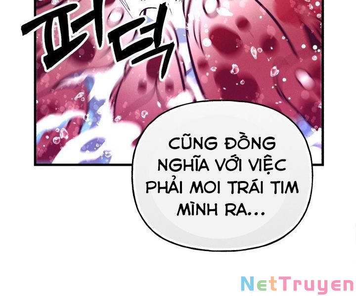 Phi Lôi Đạo: Chapter 113
