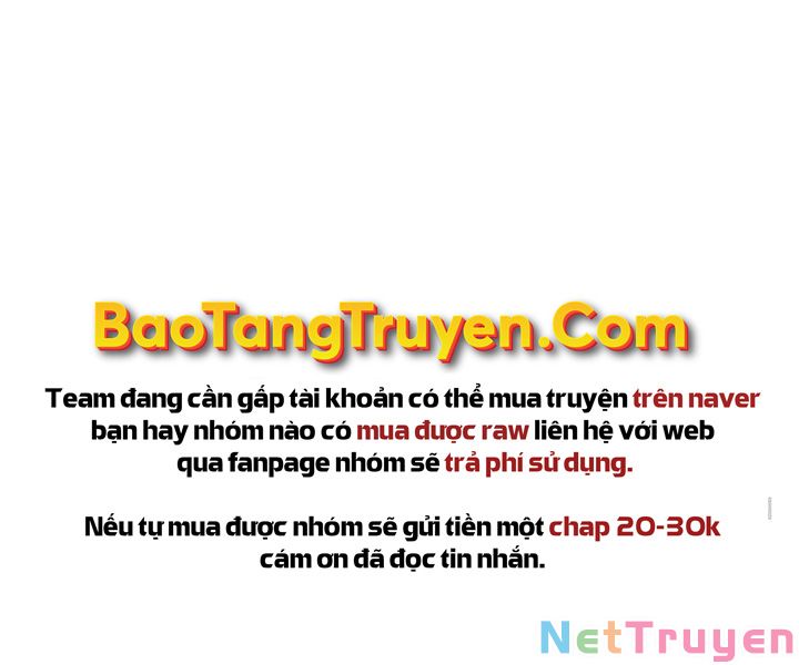 Phi Lôi Đạo: Chapter 113