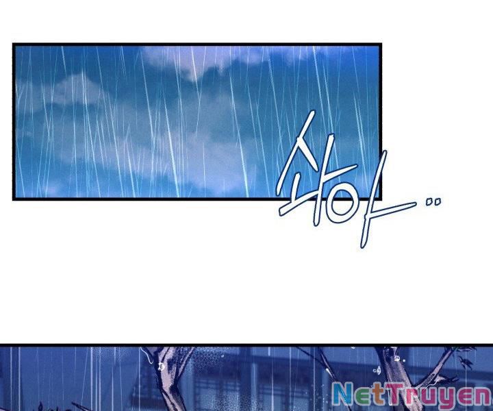 Phi Lôi Đạo: Chapter 113