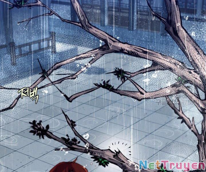 Phi Lôi Đạo: Chapter 113