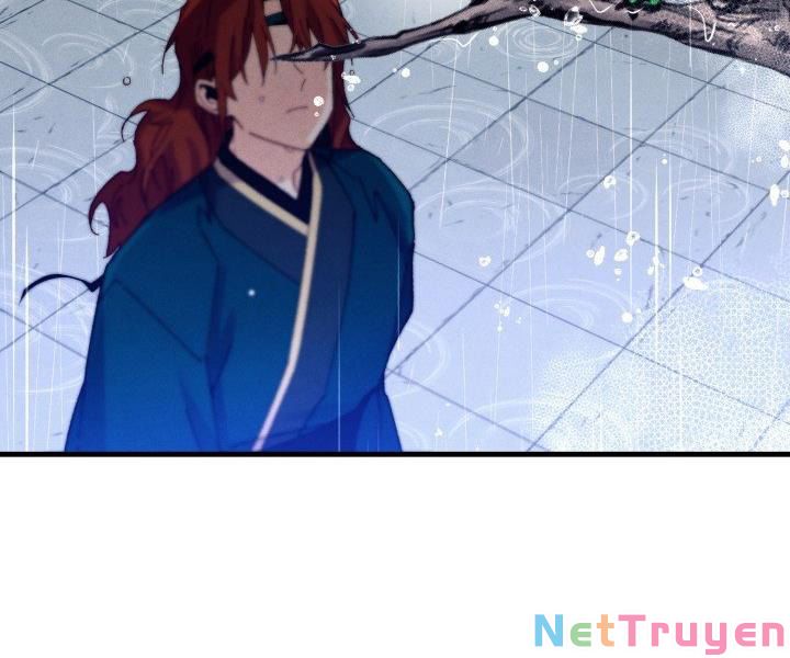 Phi Lôi Đạo: Chapter 113