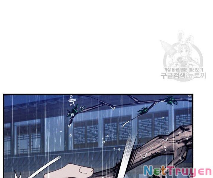 Phi Lôi Đạo: Chapter 113
