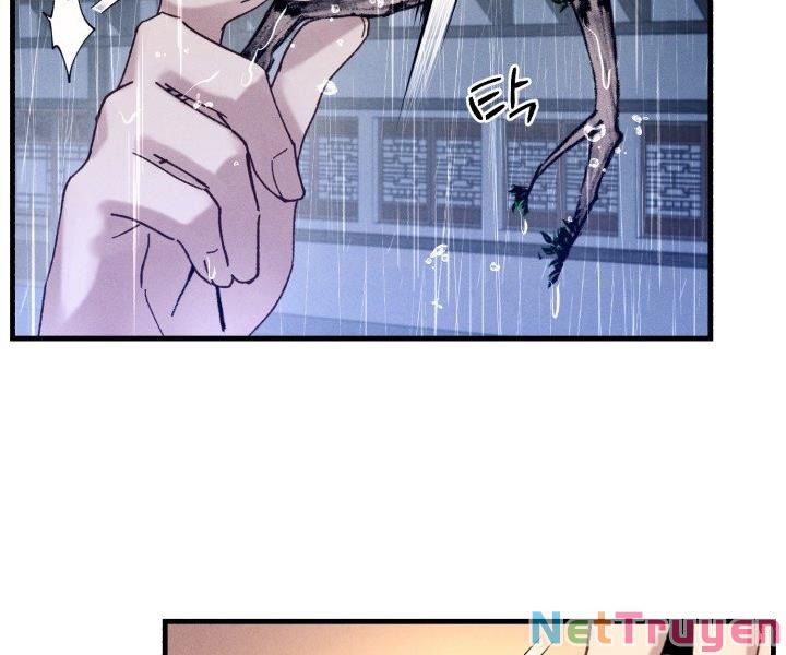 Phi Lôi Đạo: Chapter 113