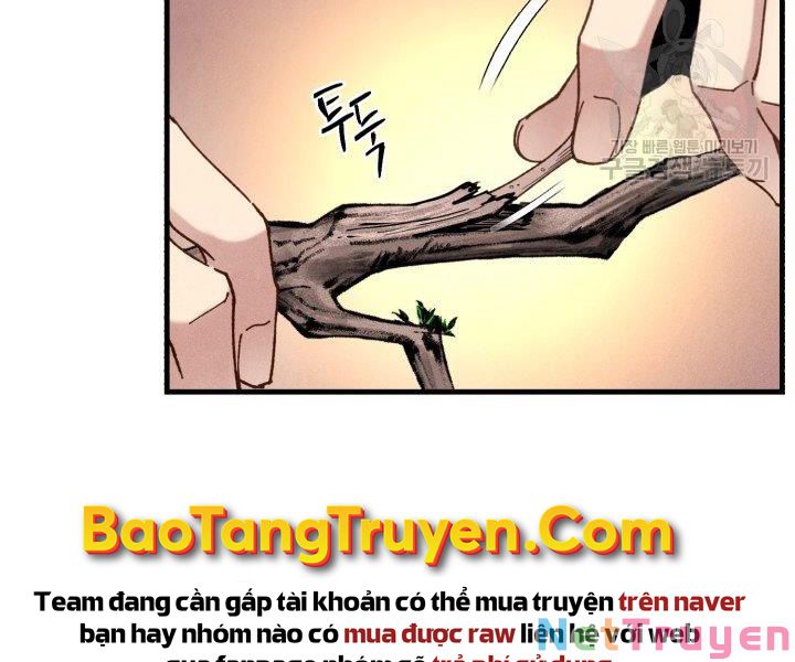 Phi Lôi Đạo: Chapter 113