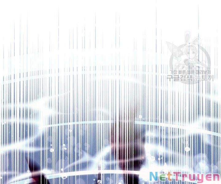 Phi Lôi Đạo: Chapter 113