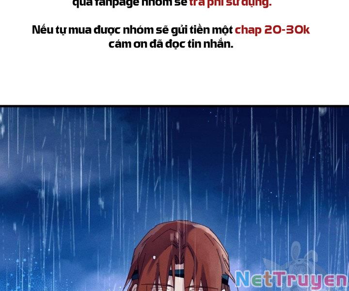 Phi Lôi Đạo: Chapter 113