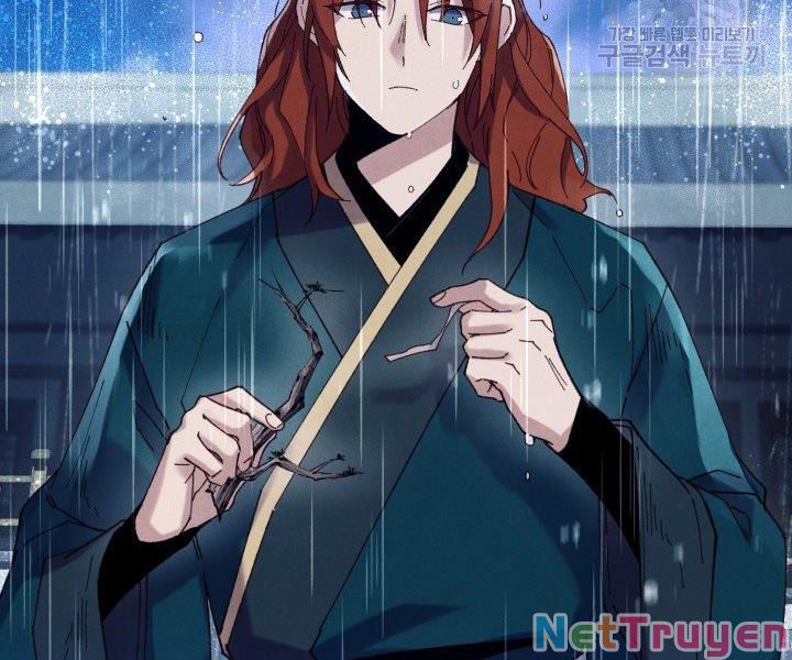 Phi Lôi Đạo: Chapter 113