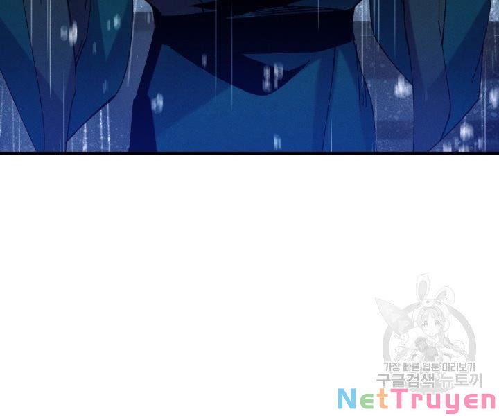 Phi Lôi Đạo: Chapter 113