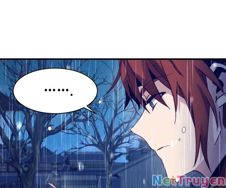 Phi Lôi Đạo: Chapter 113