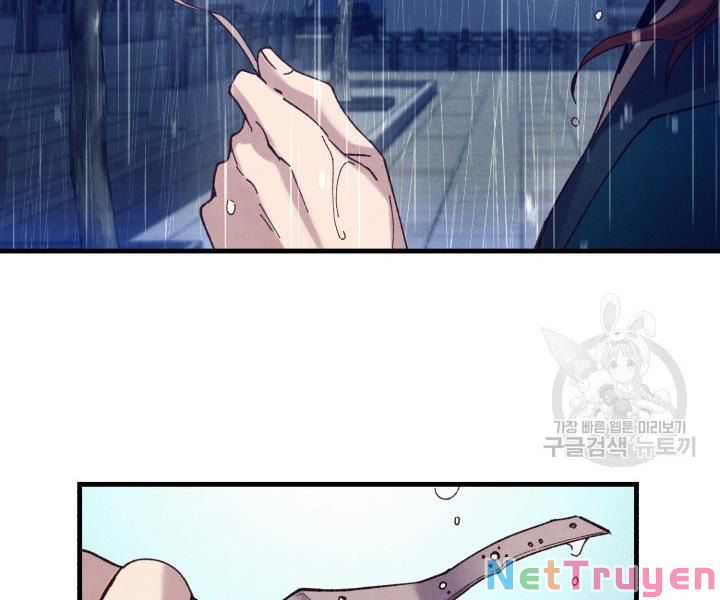Phi Lôi Đạo: Chapter 113