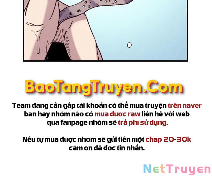 Phi Lôi Đạo: Chapter 113