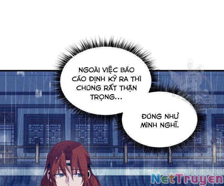 Phi Lôi Đạo: Chapter 113