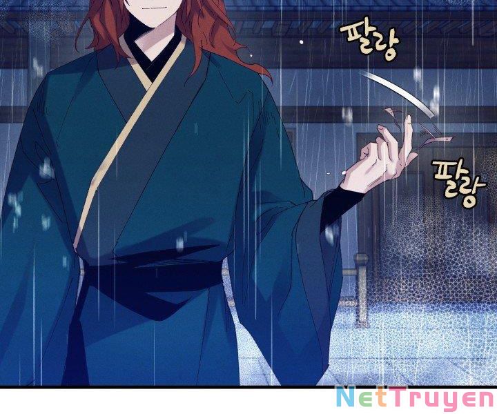 Phi Lôi Đạo: Chapter 113