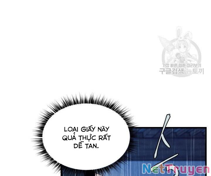 Phi Lôi Đạo: Chapter 113