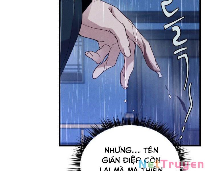 Phi Lôi Đạo: Chapter 113