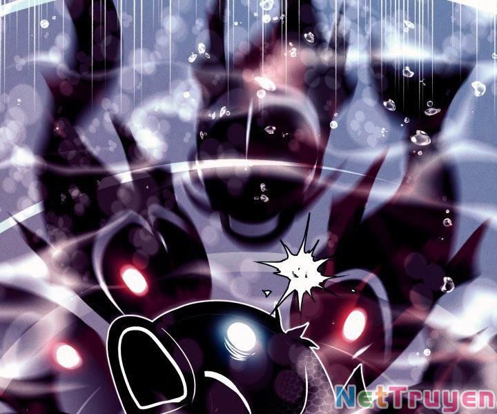 Phi Lôi Đạo: Chapter 113